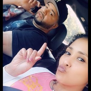 Meet your Posher, Wanda